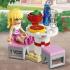 Lego Friends Пиццерия Стефани (41092) Конструктор инструкция, поддержка, форум, описание, мануал