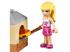 Lego Friends Пиццерия Стефани (41092) Конструктор инструкция, поддержка, форум, описание, мануал