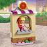 Lego Friends Пиццерия Стефани (41092) Конструктор инструкция, поддержка, форум, описание, мануал