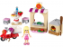 Lego Friends Пиццерия Стефани (41092) Конструктор инструкция, поддержка, форум, описание, мануал