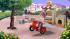 Lego Friends Пиццерия Стефани (41092) Конструктор инструкция, поддержка, форум, описание, мануал