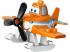 Lego DUPLO Planes TM Пожарная спасательная команда (10538) Конструктор инструкция, поддержка, форум, описание, мануал