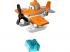 Lego DUPLO Planes TM Пожарная спасательная команда (10538) Конструктор инструкция, поддержка, форум, описание, мануал