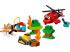 Lego DUPLO Planes TM Пожарная спасательная команда (10538) Конструктор инструкция, поддержка, форум, описание, мануал