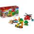 Lego DUPLO Planes TM Пожарная спасательная команда (10538) Конструктор инструкция, поддержка, форум, описание, мануал