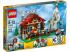 Lego Creator Домик в горах (31025) Конструктор инструкция, поддержка, форум, описание, мануал