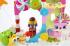Lego Movie Заоблачный дворец (70803) Конструктор инструкция, поддержка, форум, описание, мануал