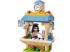 Lego Friends Туристический киоск Эммы (41098) Конструктор инструкция, поддержка, форум, описание, мануал