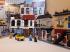 Lego Creator Городская улица (31026) Конструктор инструкция, поддержка, форум, описание, мануал