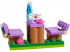 Lego Friends Оливия и велосипед с мороженым (41030) Конструктор инструкция, поддержка, форум, описание, мануал