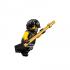 Lego Ninjago Сражение над лавой (70753) Конструктор инструкция, поддержка, форум, описание, мануал