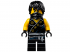 Lego Ninjago Сражение над лавой (70753) Конструктор инструкция, поддержка, форум, описание, мануал