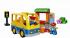 Lego DUPLO Town Школьный автобус (10528) Конструктор инструкция, поддержка, форум, описание, мануал