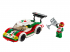 Lego City Great Vehicles Гоночный автомобиль (60053) Конструктор инструкция, поддержка, форум, описание, мануал