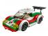 Lego City Great Vehicles Гоночный автомобиль (60053) Конструктор инструкция, поддержка, форум, описание, мануал