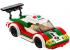 Lego City Great Vehicles Гоночный автомобиль (60053) Конструктор инструкция, поддержка, форум, описание, мануал