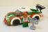 Lego City Great Vehicles Гоночный автомобиль (60053) Конструктор инструкция, поддержка, форум, описание, мануал