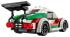 Lego City Great Vehicles Гоночный автомобиль (60053) Конструктор инструкция, поддержка, форум, описание, мануал