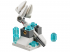 Lego Chima Передвижной командный пункт Тигров (70224) Конструктор инструкция, поддержка, форум, описание, мануал