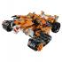 Lego Chima Передвижной командный пункт Тигров (70224) Конструктор инструкция, поддержка, форум, описание, мануал