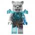 Lego Chima Передвижной командный пункт Тигров (70224) Конструктор инструкция, поддержка, форум, описание, мануал