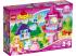 Lego DUPLO Princess TM Сказка о спящей красавице (10542) Конструктор инструкция, поддержка, форум, описание, мануал