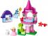 Lego DUPLO Princess TM Сказка о спящей красавице (10542) Конструктор инструкция, поддержка, форум, описание, мануал