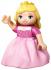 Lego DUPLO Princess TM Сказка о спящей красавице (10542) Конструктор инструкция, поддержка, форум, описание, мануал
