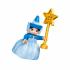 Lego DUPLO Princess TM Сказка о спящей красавице (10542) Конструктор инструкция, поддержка, форум, описание, мануал
