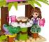 Lego Friends Джунгли: Спасение тиргёнка у водопада (41033) Конструктор инструкция, поддержка, форум, описание, мануал