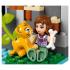 Lego Friends Джунгли: Спасение тиргёнка у водопада (41033) Конструктор инструкция, поддержка, форум, описание, мануал