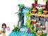Lego Friends Джунгли: Спасение тиргёнка у водопада (41033) Конструктор инструкция, поддержка, форум, описание, мануал