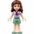 Lego Friends Джунгли: Спасение тиргёнка у водопада (41033) Конструктор инструкция, поддержка, форум, описание, мануал