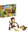 Lego Creator Озорные животные (31019) Конструктор инструкция, поддержка, форум, описание, мануал