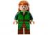 Lego LofTR and Hobbit Нападение на Озёрный город (79016) Конструктор инструкция, поддержка, форум, описание, мануал