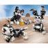 Lego Creator Пушистые зверюшки (31021) Конструктор инструкция, поддержка, форум, описание, мануал