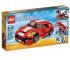 Lego Creator Красный мощный автомобиль (31024) Конструктор инструкция, поддержка, форум, описание, мануал