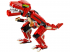 Lego Creator Красный мощный автомобиль (31024) Конструктор инструкция, поддержка, форум, описание, мануал