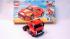 Lego Creator Красный мощный автомобиль (31024) Конструктор инструкция, поддержка, форум, описание, мануал