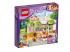 Lego Friends Фреш-бар Хартлейк Сити (41035) Конструктор инструкция, поддержка, форум, описание, мануал