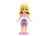 Lego Friends Фреш-бар Хартлейк Сити (41035) Конструктор инструкция, поддержка, форум, описание, мануал