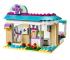 Lego Friends Ветеринарная клиника (41085) Конструктор инструкция, поддержка, форум, описание, мануал