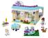 Lego Friends Ветеринарная клиника (41085) Конструктор инструкция, поддержка, форум, описание, мануал