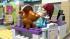 Lego Friends Ветеринарная клиника (41085) Конструктор инструкция, поддержка, форум, описание, мануал