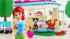 Lego Friends Ветеринарная клиника (41085) Конструктор инструкция, поддержка, форум, описание, мануал