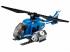 Lego Jurassic World Захват птеранодона (75915) Конструктор инструкция, поддержка, форум, описание, мануал