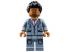 Lego Jurassic World Захват птеранодона (75915) Конструктор инструкция, поддержка, форум, описание, мануал