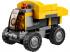 Lego Creator Мощный экскаватор (31014) Конструктор инструкция, поддержка, форум, описание, мануал