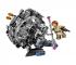 Lego Star Wars Машина генерала Гривуса (General Grievo (75040) Конструктор инструкция, поддержка, форум, описание, мануал