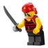 Lego Pirates Военный блокпост (70410) Конструктор инструкция, поддержка, форум, описание, мануал